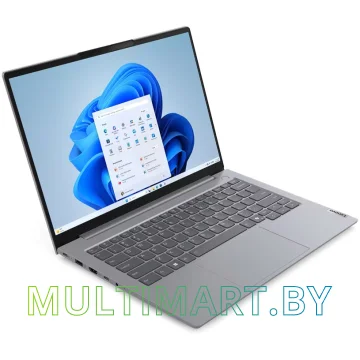 Ноутбук Lenovo ThinkBook 14 G7 IML (21MR0035GQ) картинка 2
